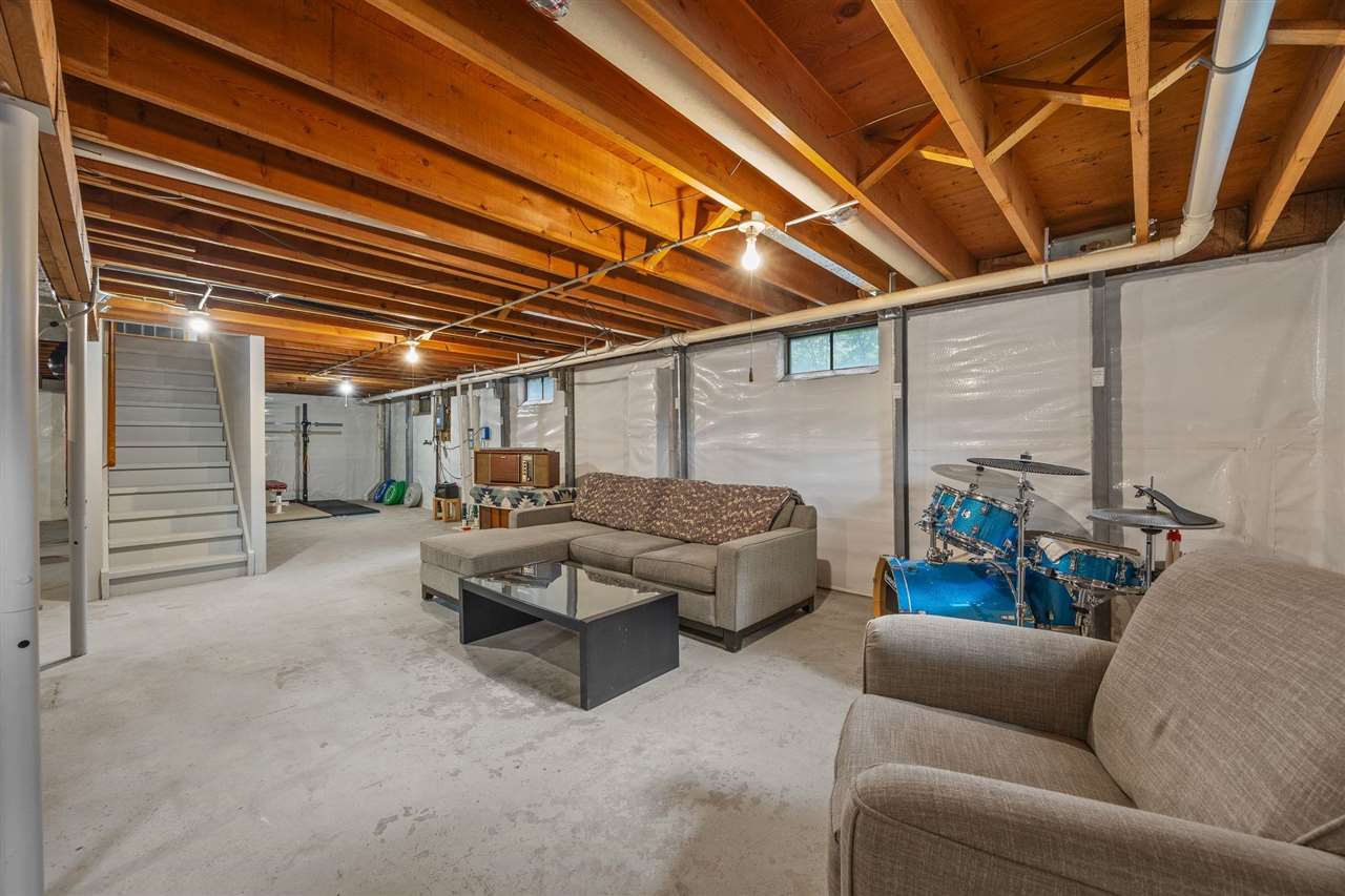 2305 Wayne Avenue Iowa City IA 52240