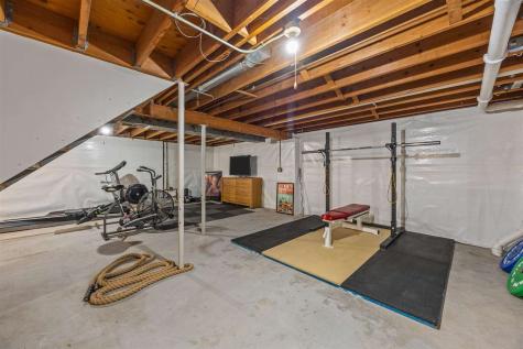 2305 Wayne Avenue Iowa City IA 52240