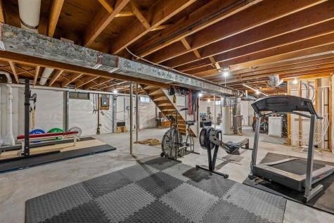 2305 Wayne Avenue Iowa City IA 52240