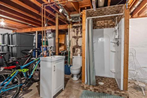2305 Wayne Avenue Iowa City IA 52240