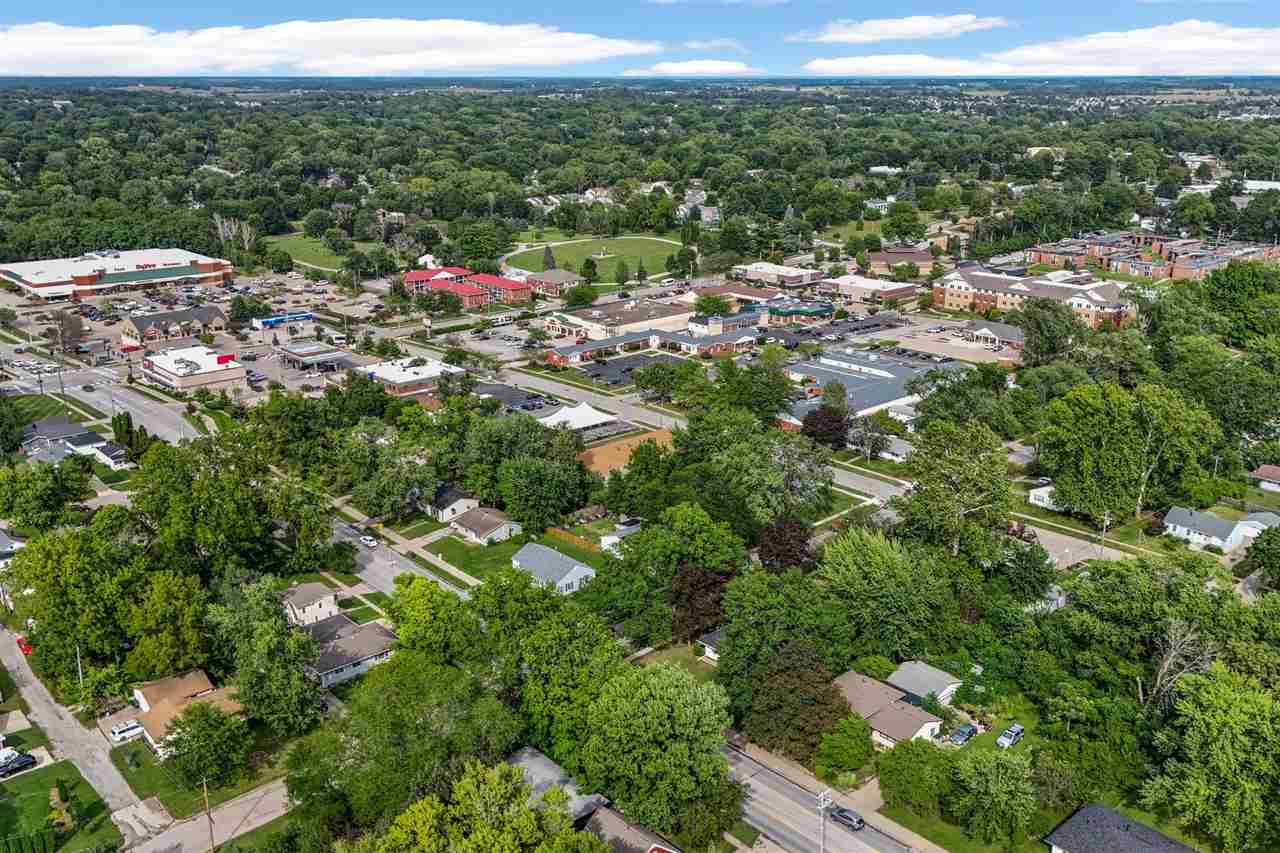 2305 Wayne Avenue Iowa City IA 52240