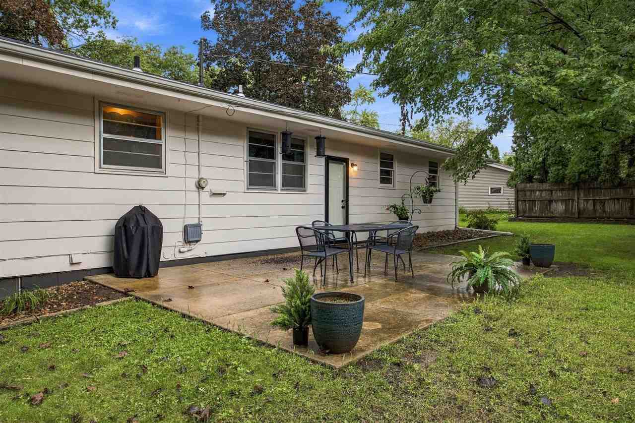 2305 Wayne Avenue Iowa City IA 52240
