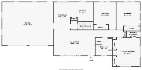 2305 Wayne Avenue Iowa City IA 52240
