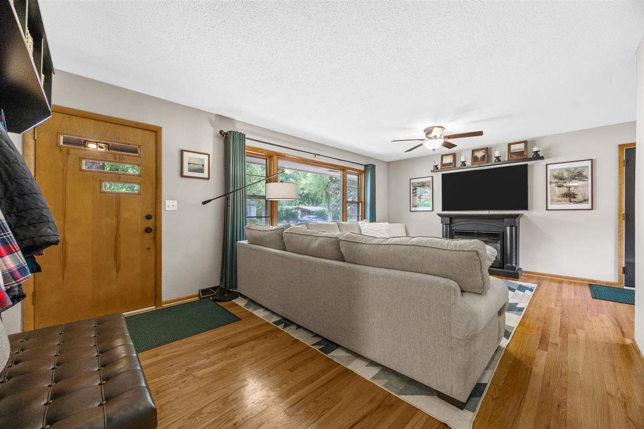 2305 Wayne Avenue Iowa City IA 52240