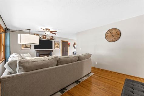 2305 Wayne Avenue Iowa City IA 52240