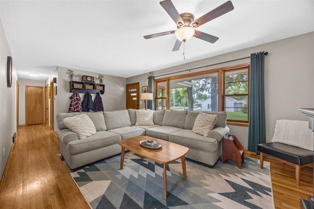 2305 Wayne Avenue Iowa City IA 52240