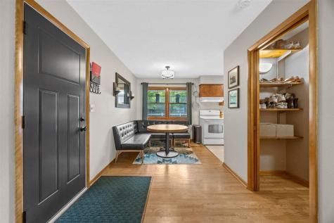 2305 Wayne Avenue Iowa City IA 52240