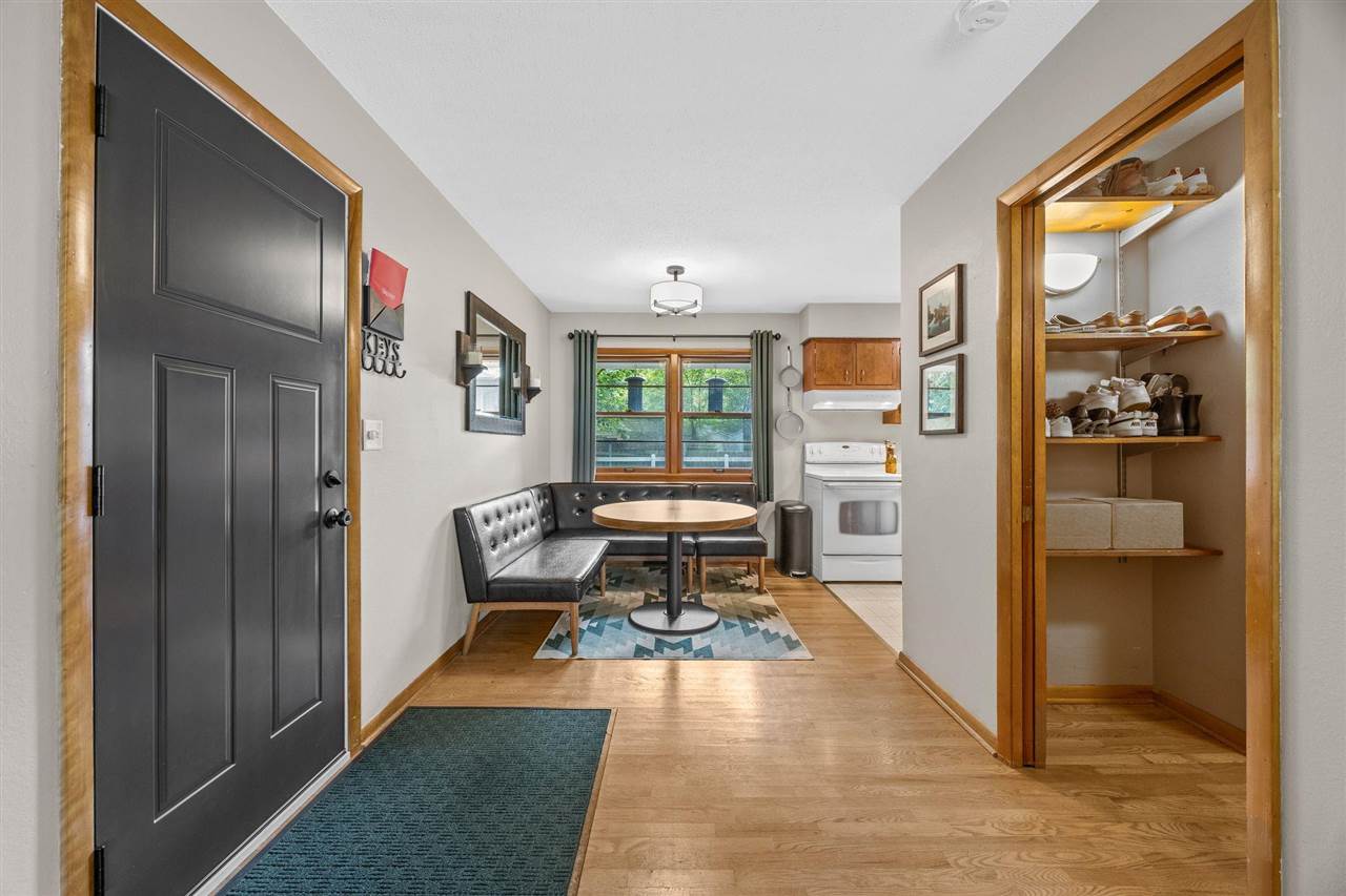 2305 Wayne Avenue Iowa City IA 52240