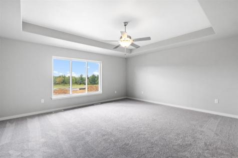 1420 Winterberry Lane North Liberty IA 52317