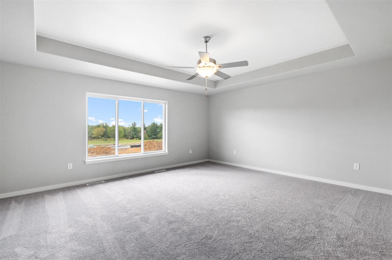 1420 Winterberry Lane North Liberty IA 52317