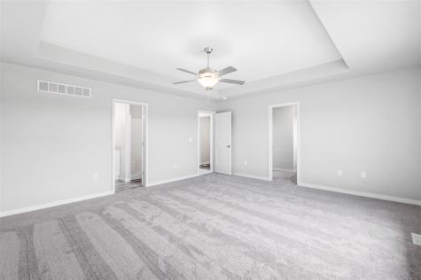 1420 Winterberry Lane North Liberty IA 52317