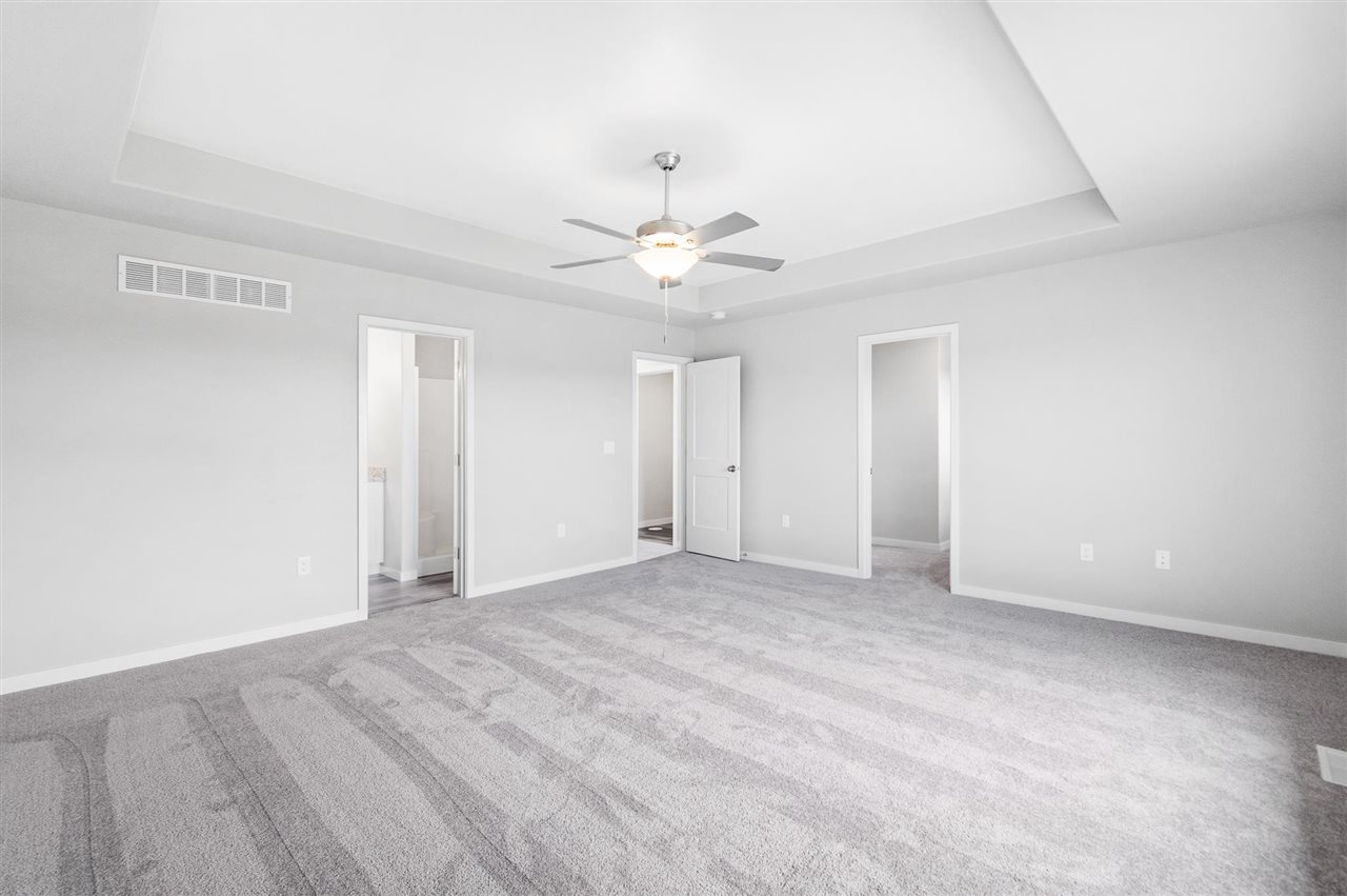 1420 Winterberry Lane North Liberty IA 52317