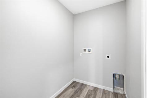 1420 Winterberry Lane North Liberty IA 52317