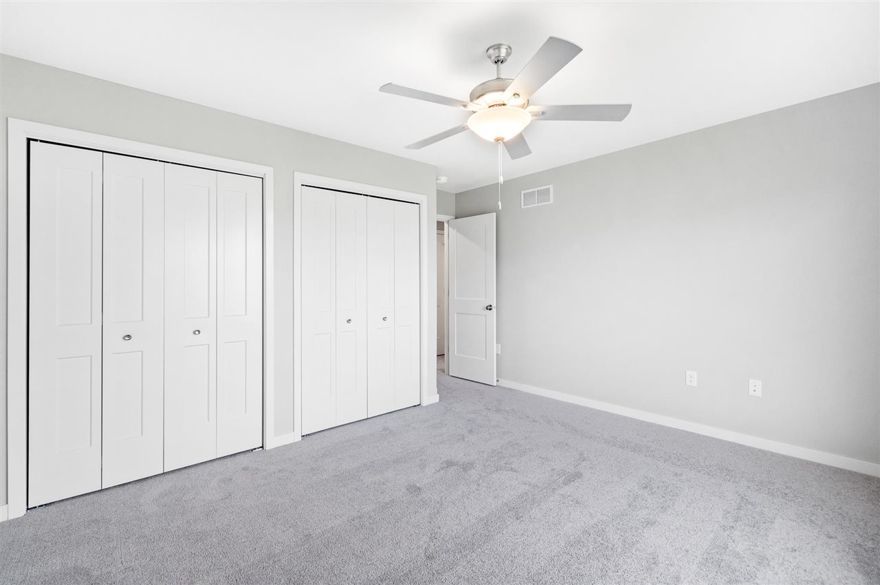1420 Winterberry Lane North Liberty IA 52317