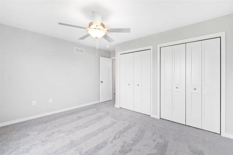 1420 Winterberry Lane North Liberty IA 52317