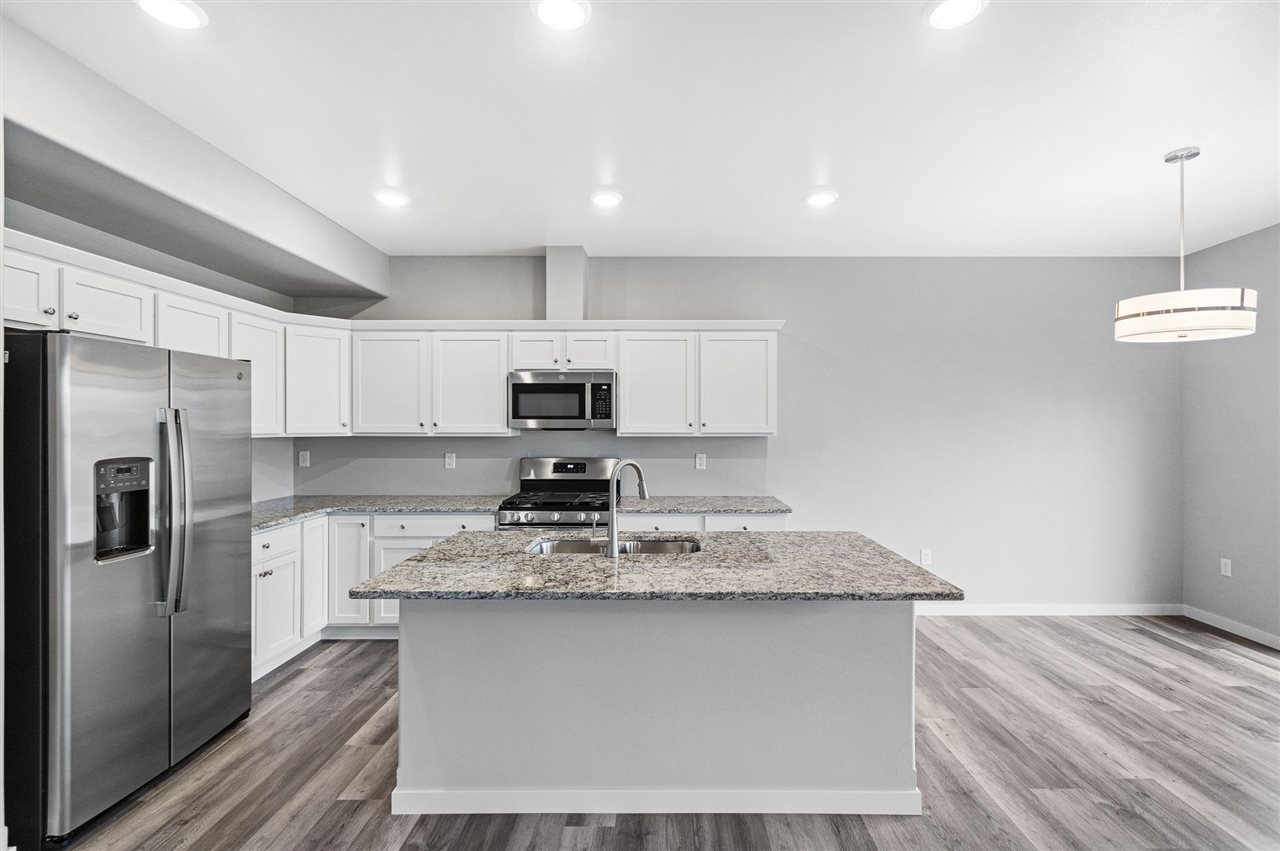 1420 Winterberry Lane North Liberty IA 52317