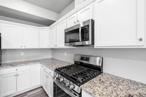 1420 Winterberry Lane North Liberty IA 52317
