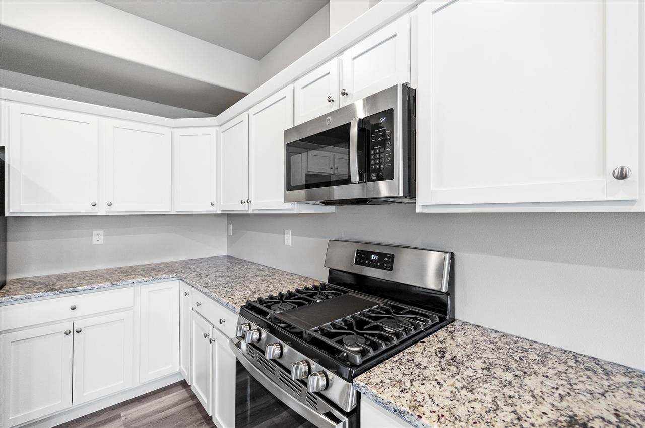 1420 Winterberry Lane North Liberty IA 52317