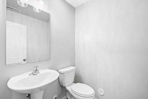 1420 Winterberry Lane North Liberty IA 52317