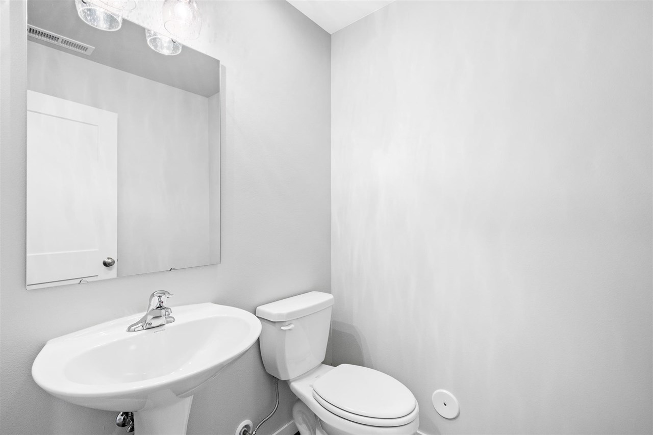 1420 Winterberry Lane North Liberty IA 52317