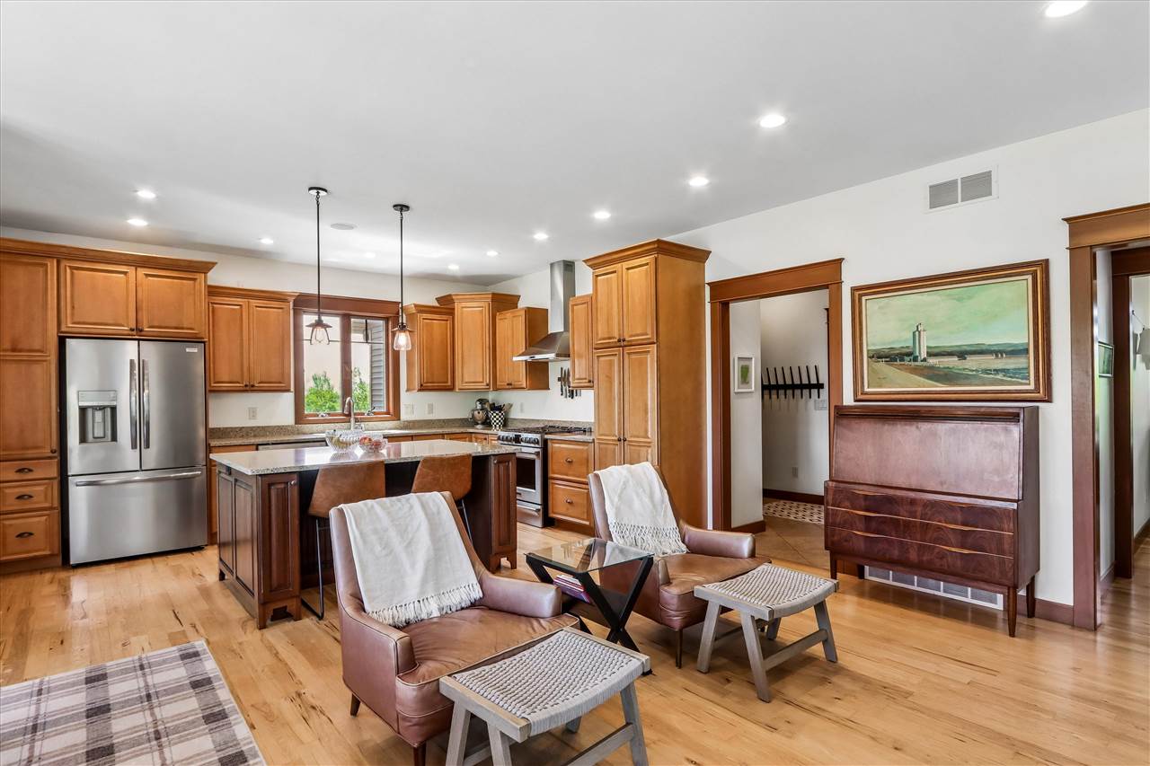 1490 Cypress Circle North Liberty IA 52317