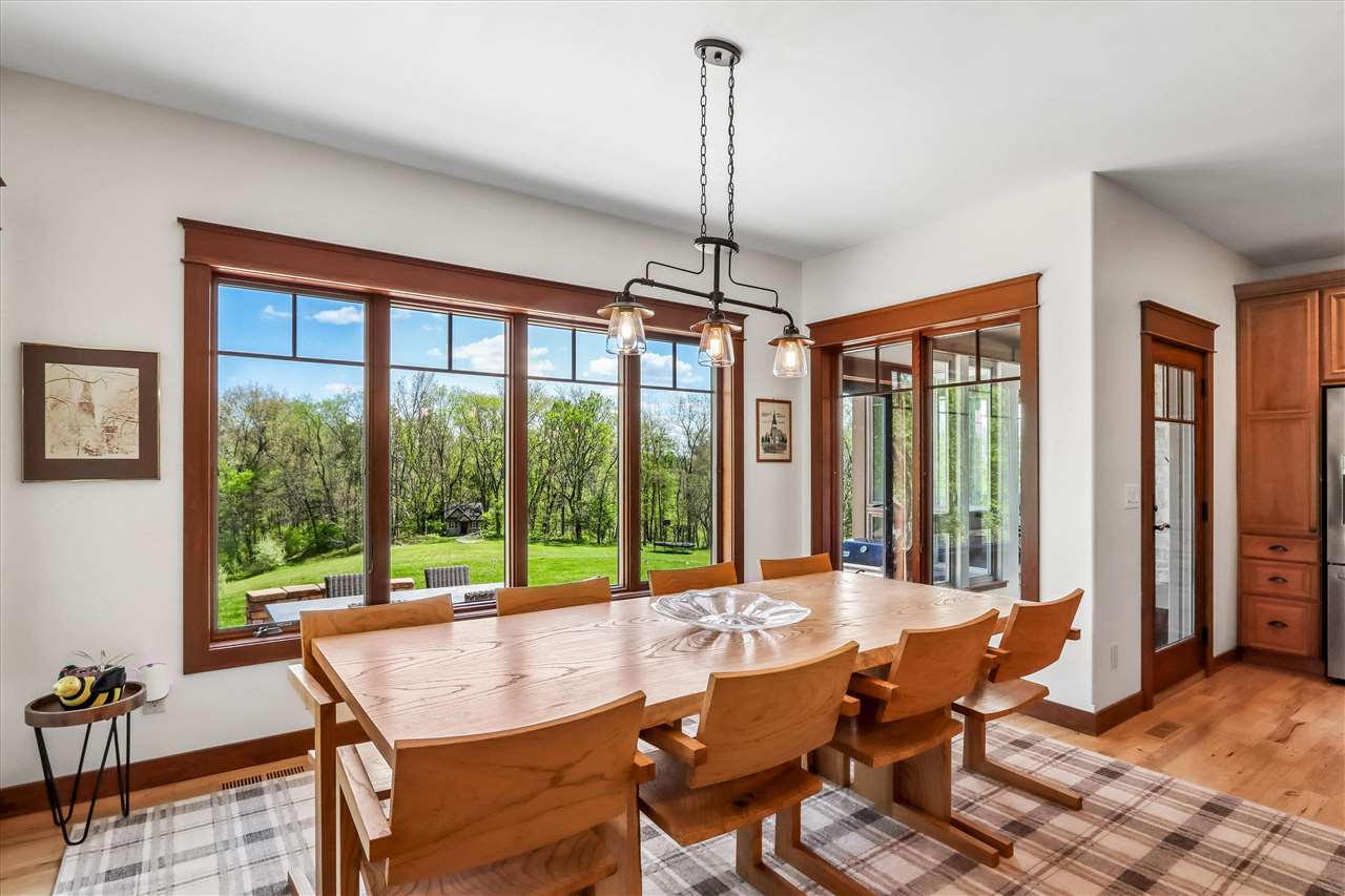 1490 Cypress Circle North Liberty IA 52317