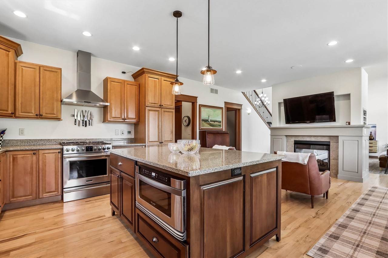 1490 Cypress Circle North Liberty IA 52317