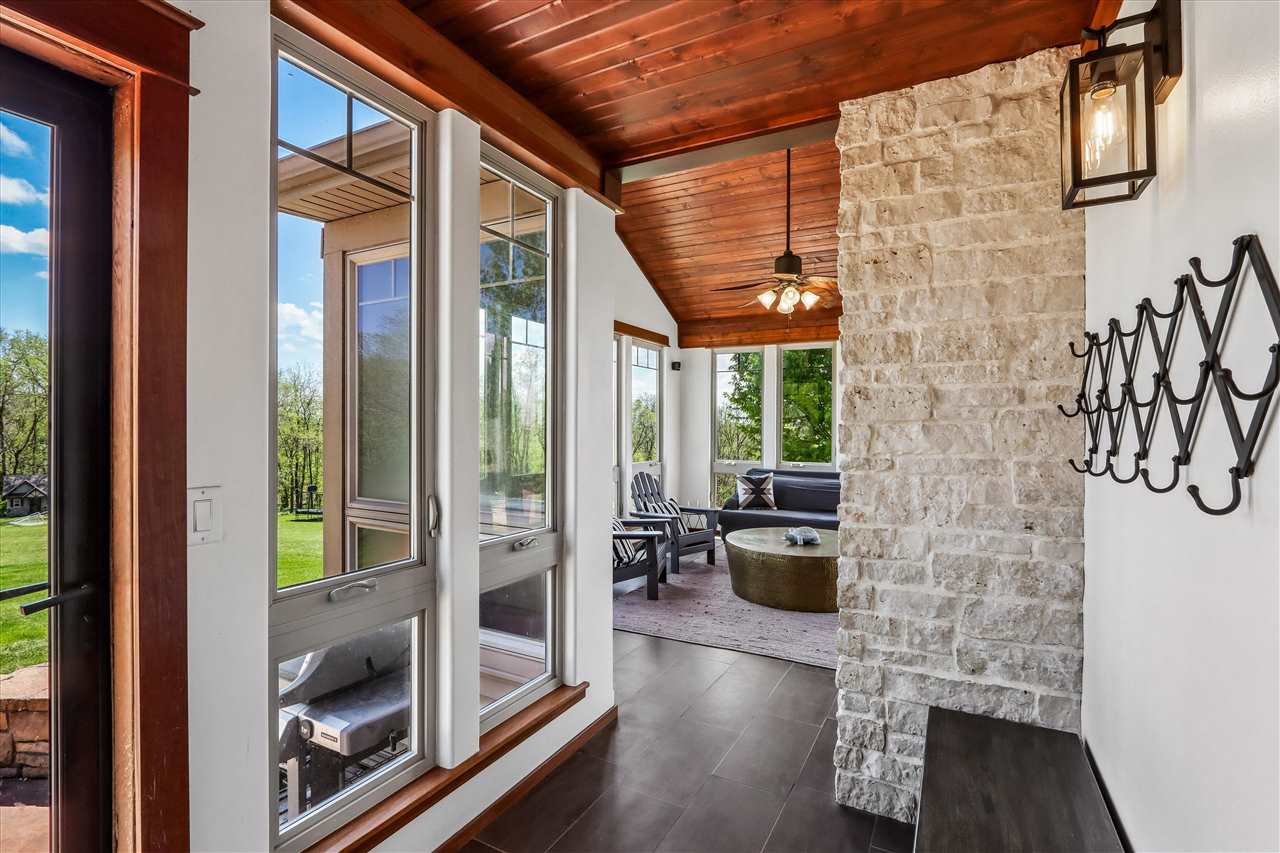 1490 Cypress Circle North Liberty IA 52317