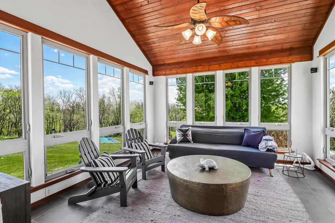 1490 Cypress Circle North Liberty IA 52317