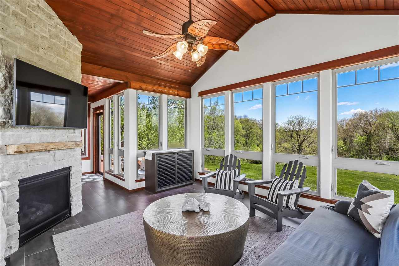 1490 Cypress Circle North Liberty IA 52317