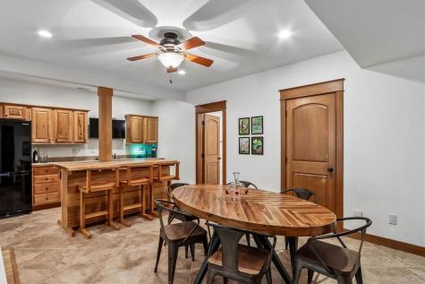 1490 Cypress Circle North Liberty IA 52317