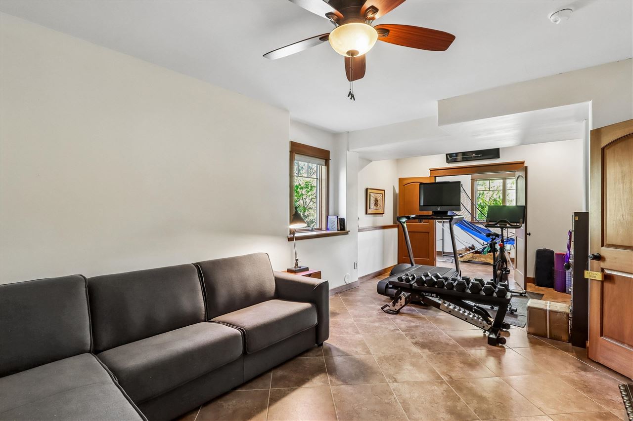 1490 Cypress Circle North Liberty IA 52317