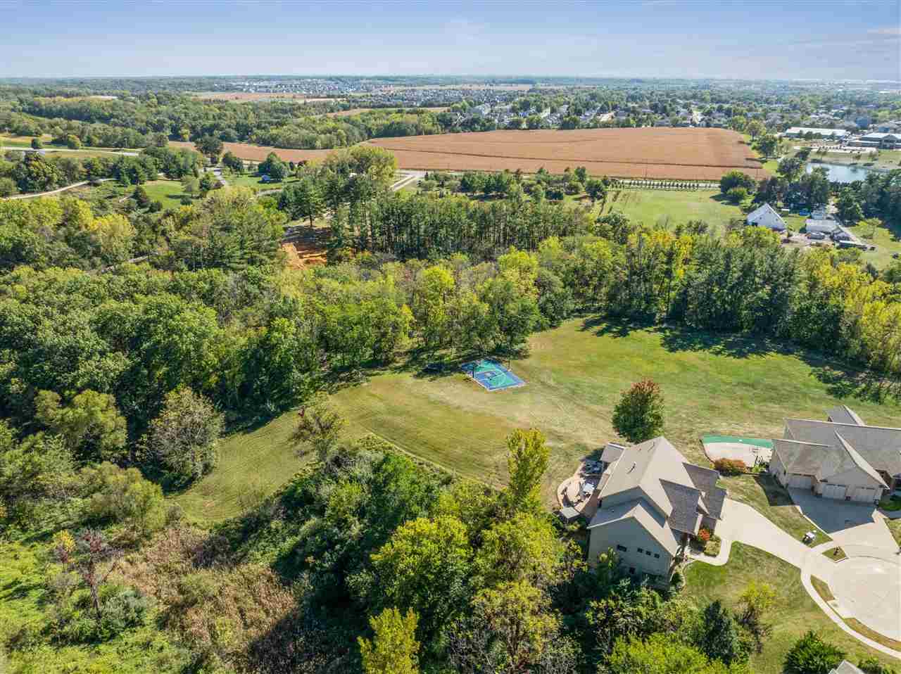 1490 Cypress Circle North Liberty IA 52317