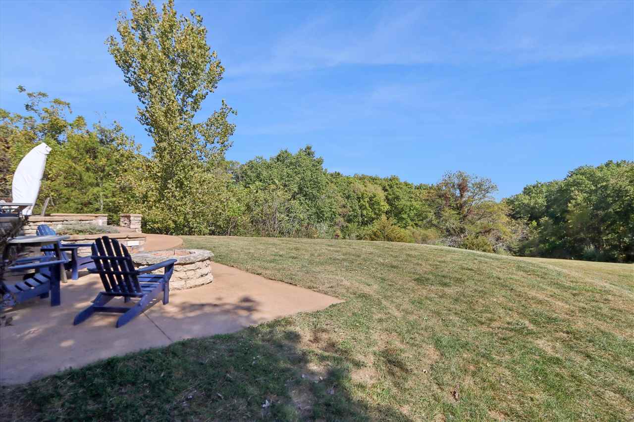 1490 Cypress Circle North Liberty IA 52317