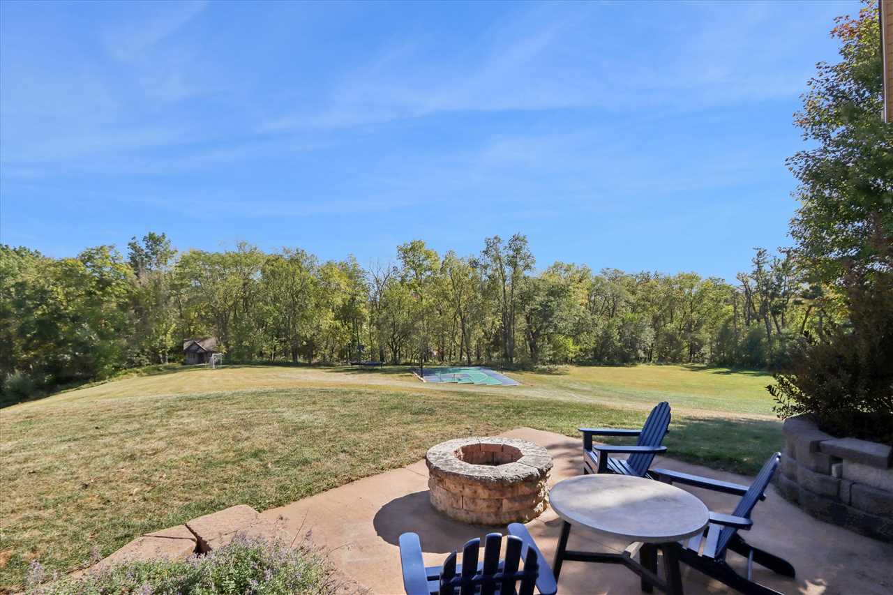 1490 Cypress Circle North Liberty IA 52317