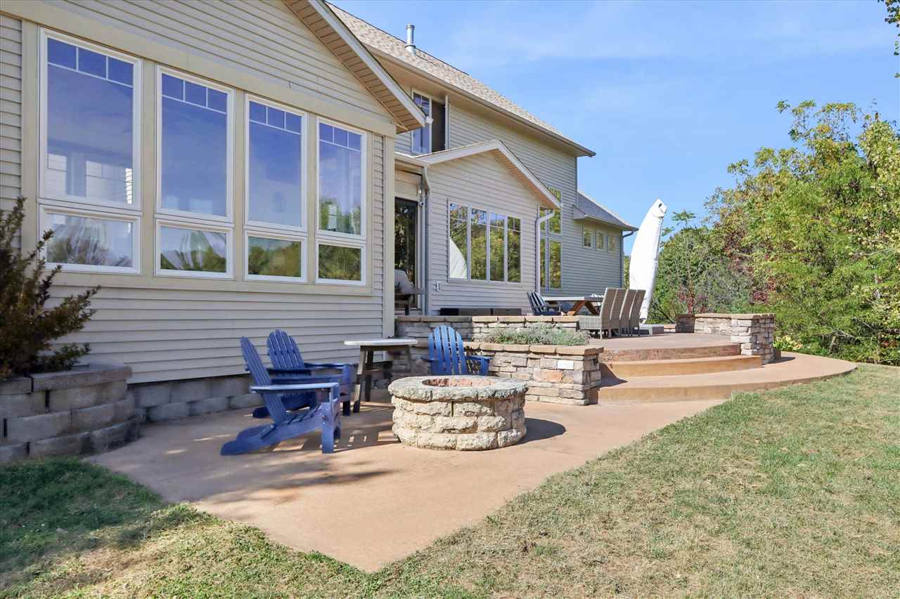 1490 Cypress Circle North Liberty IA 52317