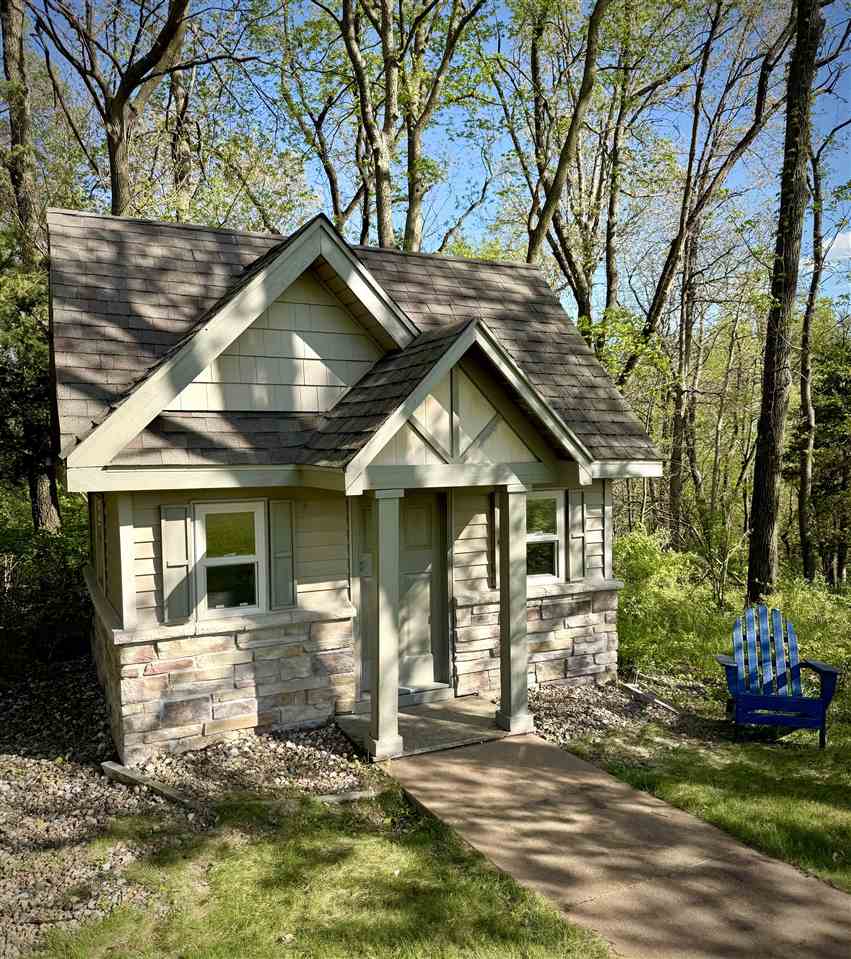 1490 Cypress Circle North Liberty IA 52317