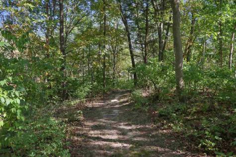 1490 Cypress Circle North Liberty IA 52317