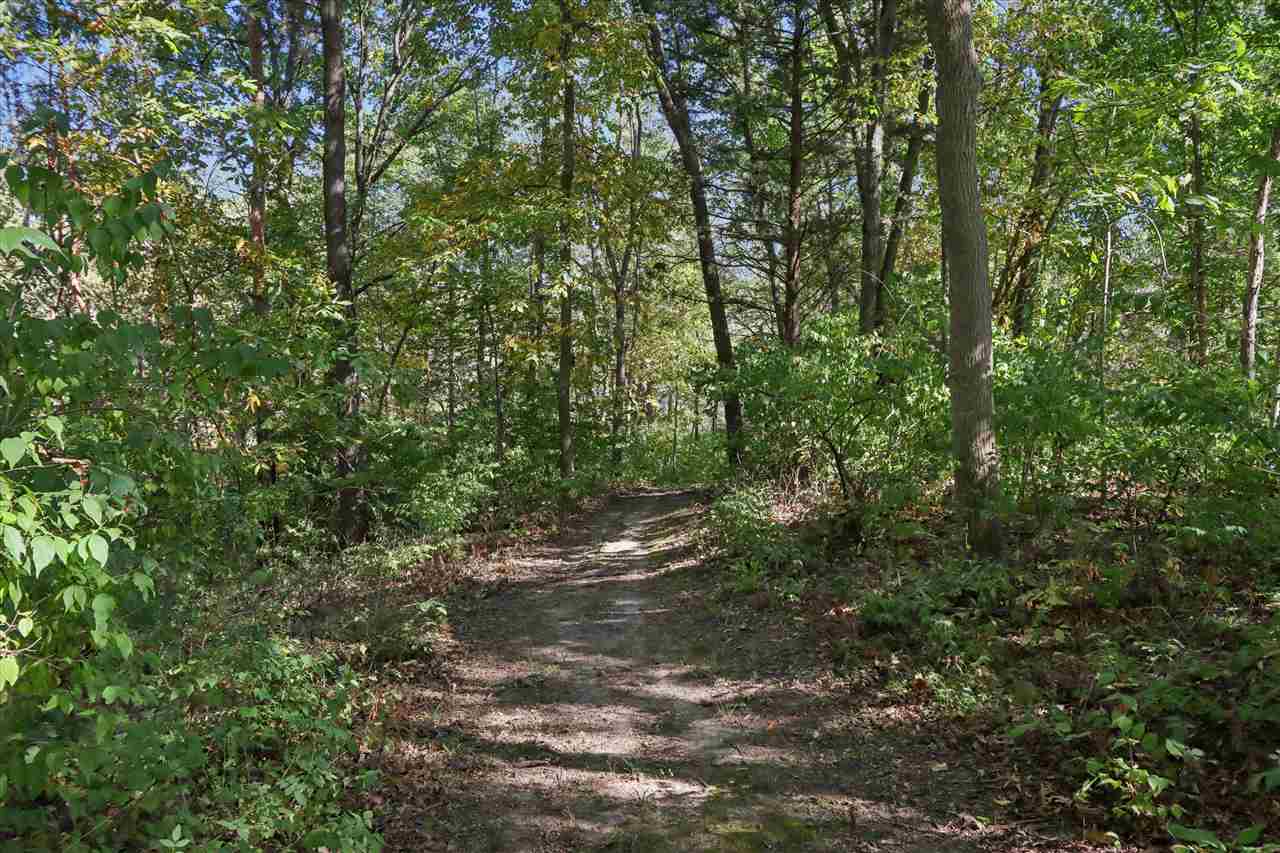 1490 Cypress Circle North Liberty IA 52317