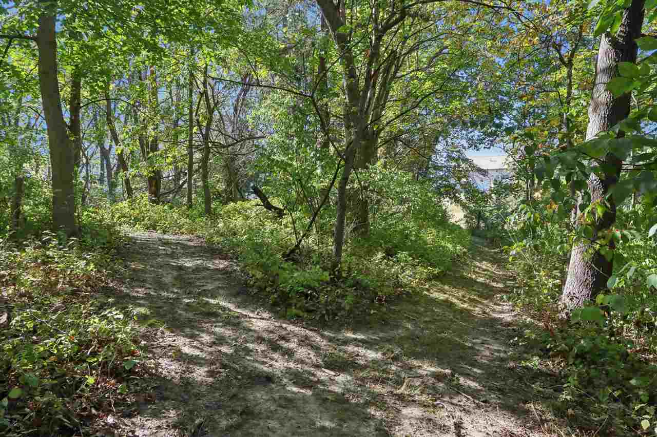 1490 Cypress Circle North Liberty IA 52317