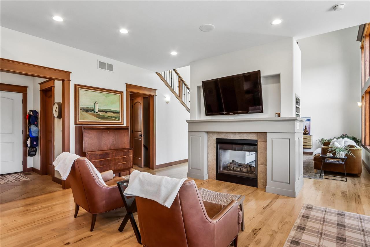 1490 Cypress Circle North Liberty IA 52317