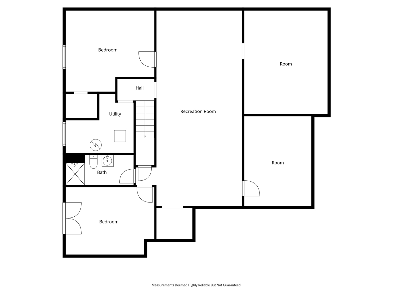 436 Maddie Lane Tiffin IA 52340