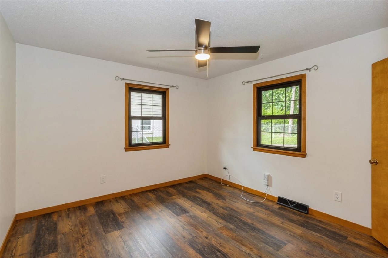 922 Wylde Green Road Iowa City IA 52246