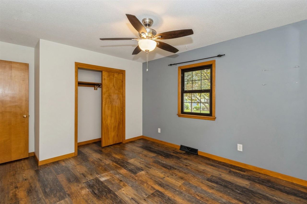 922 Wylde Green Road Iowa City IA 52246