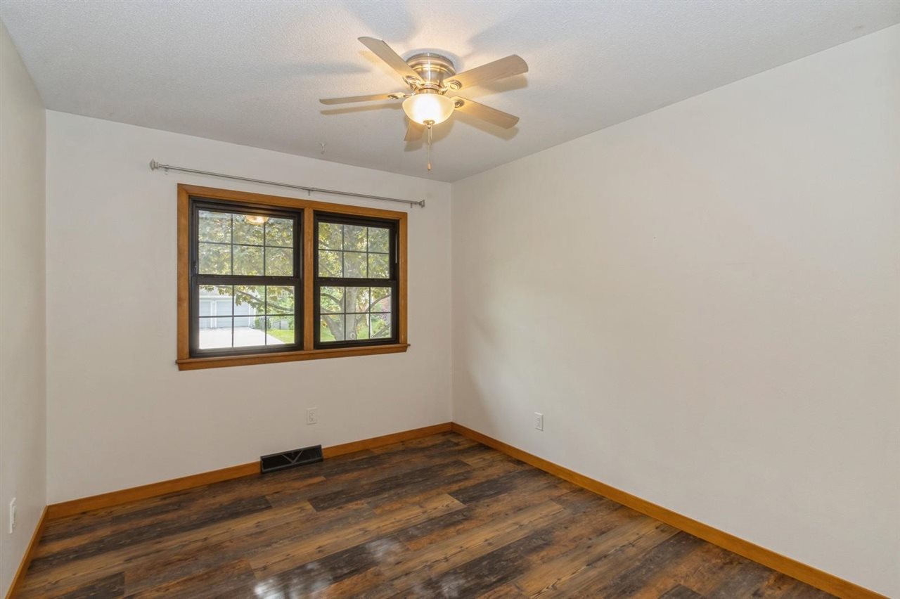 922 Wylde Green Road Iowa City IA 52246