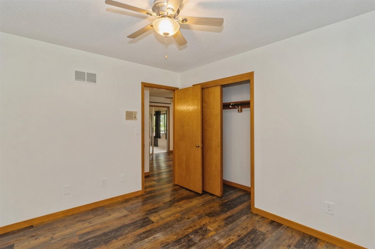 922 Wylde Green Road Iowa City IA 52246