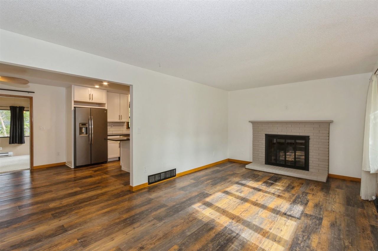 922 Wylde Green Road Iowa City IA 52246