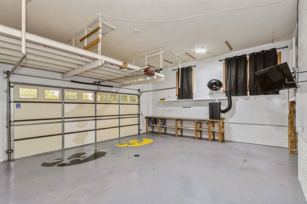 922 Wylde Green Road Iowa City IA 52246