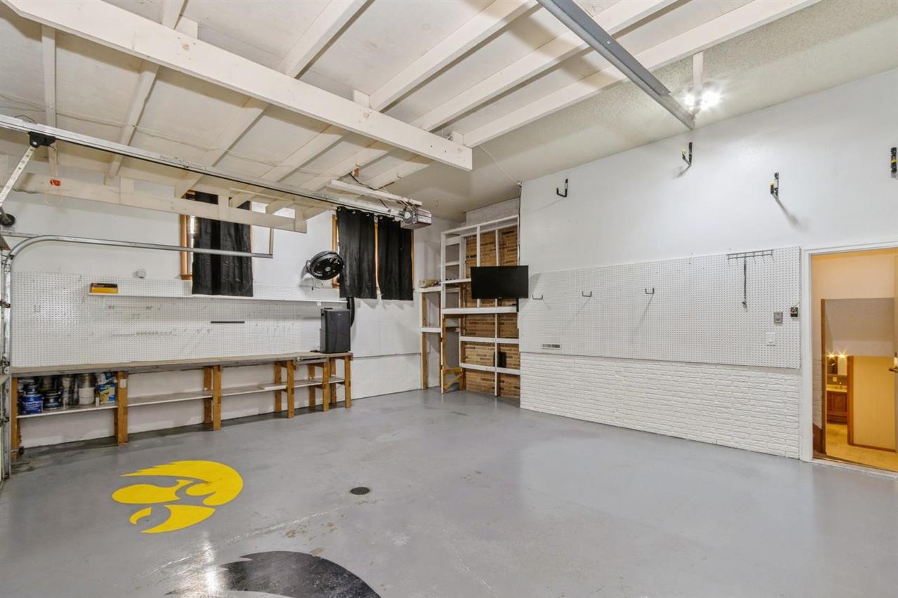 922 Wylde Green Road Iowa City IA 52246