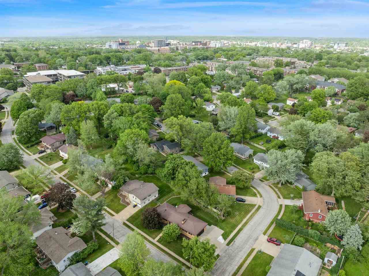 922 Wylde Green Road Iowa City IA 52246